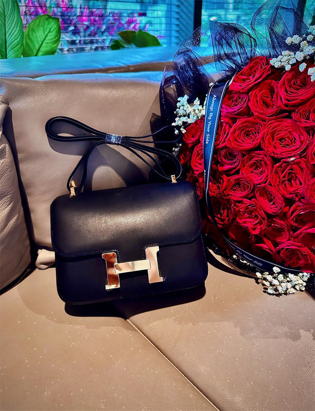 PHA - HMS Bags - 788