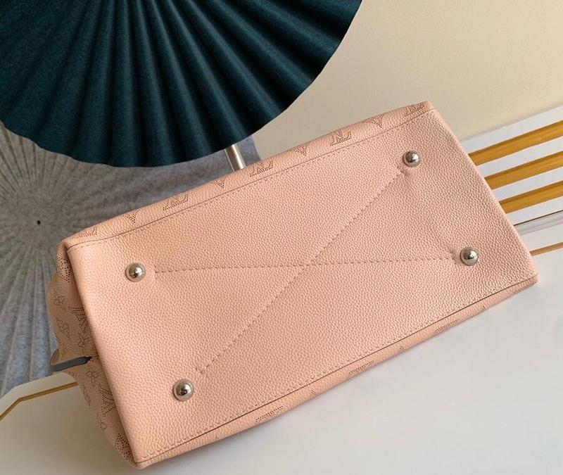 Chloe’s Picks - LOV Bags - 3027