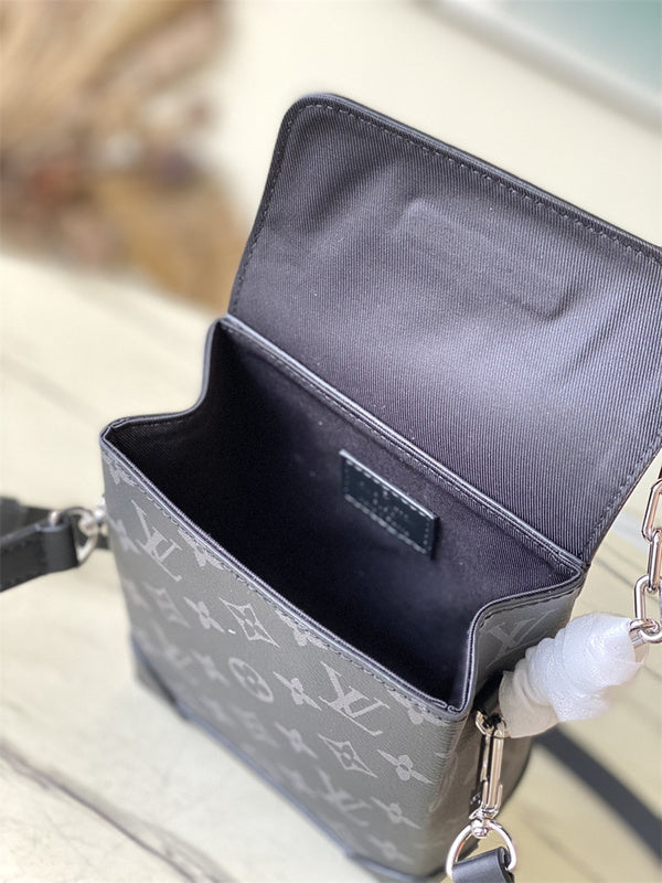 PHA - LOV Bags - 130