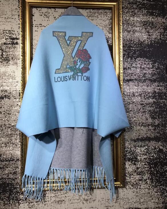 Chloe’s Picks - LOV Clothes - 235