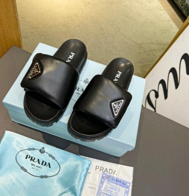 Chloe’s Picks - PD Women Shoes - 247