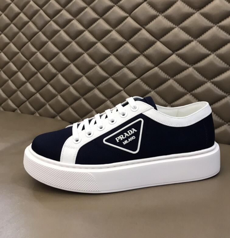 Chloe’s Picks - PHP Shoes - 011