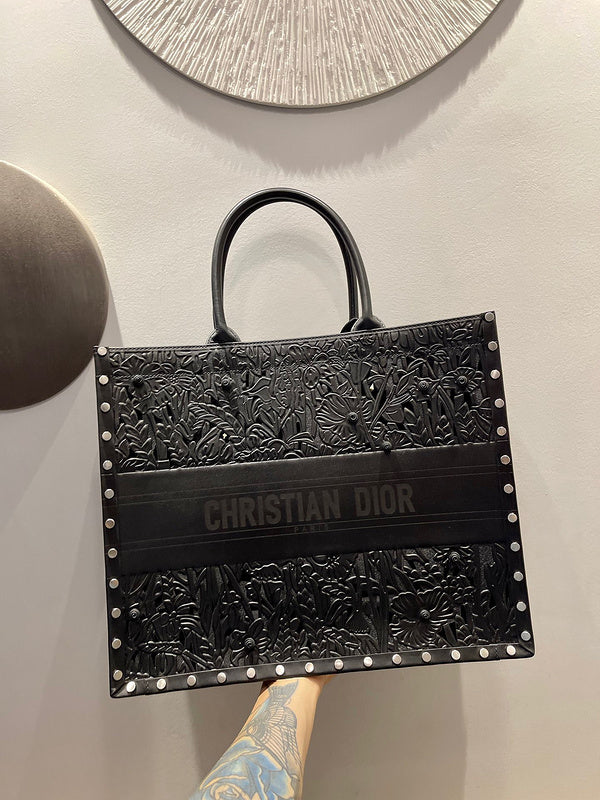 ENT - DOR Bags - 742