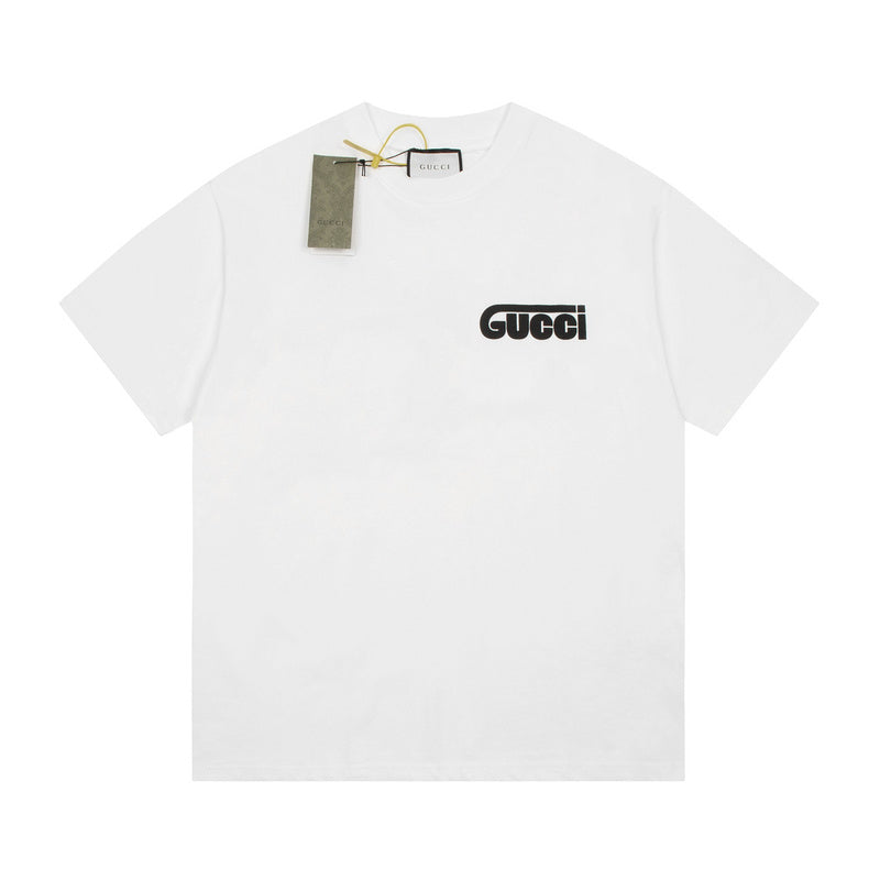 Louis Vuittion Luxury T-Shirt