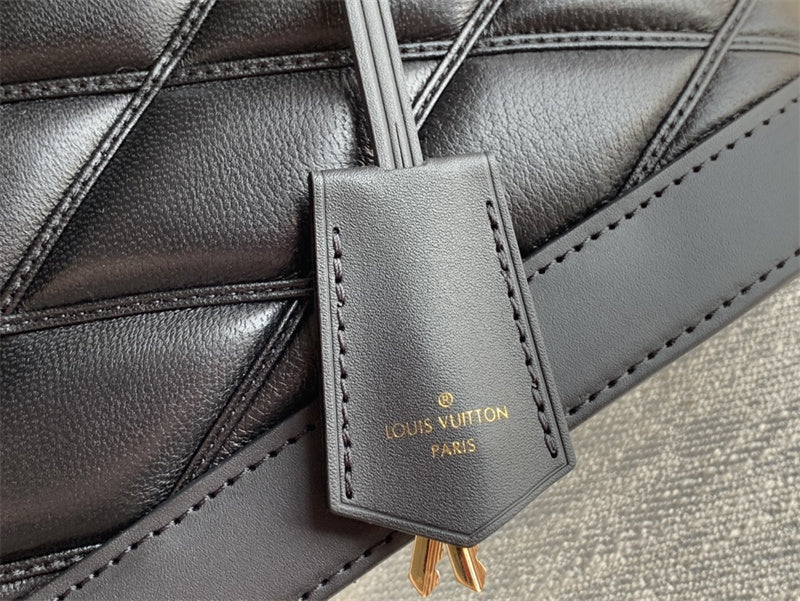 PHA - LOV Bags - 210