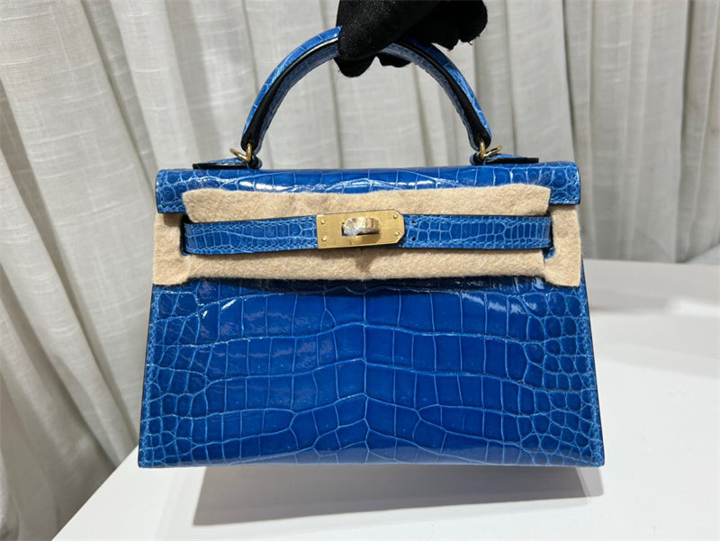 PHA - HMS Bags - 279