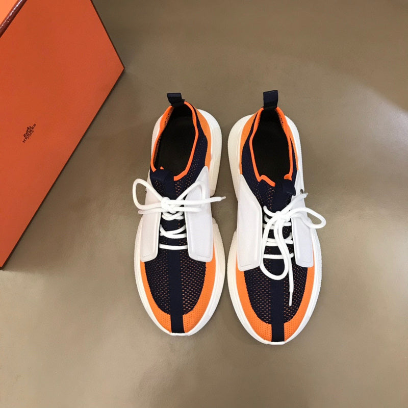 Hermes Luxury Shoes