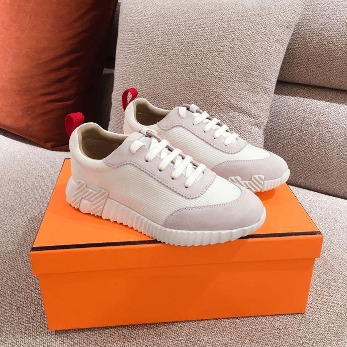Hermes Luxury Shoes