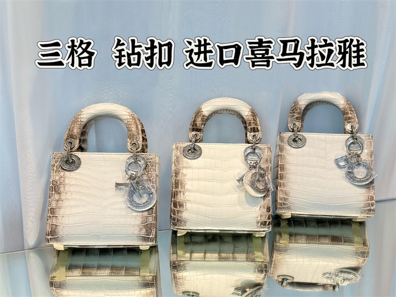 PHA - LOV Bags - 563