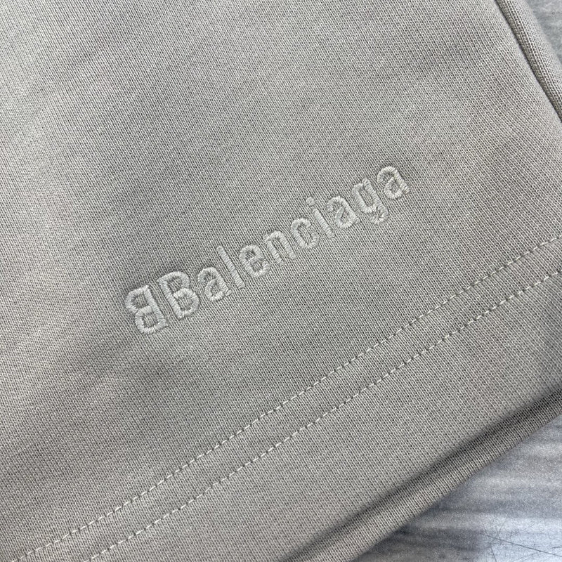 Balenciaga clothes Clothes - 345