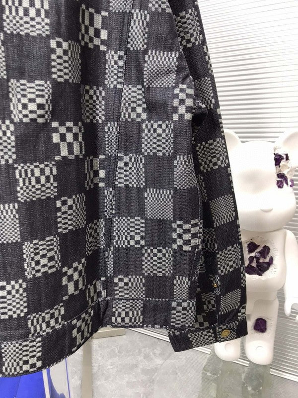 Louis Vuittion Luxury Clothes