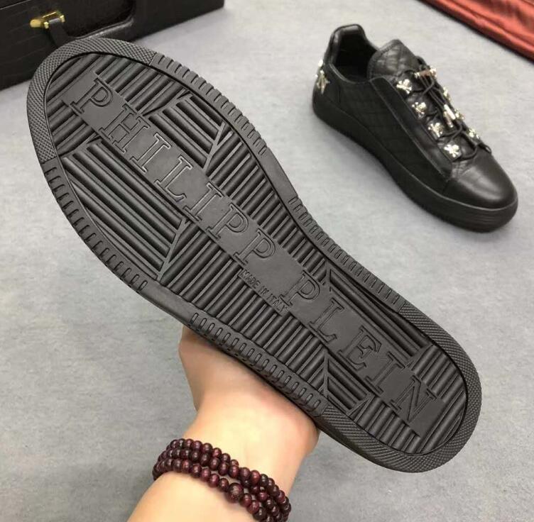 Chloe’s Picks - PHP Shoes - 139