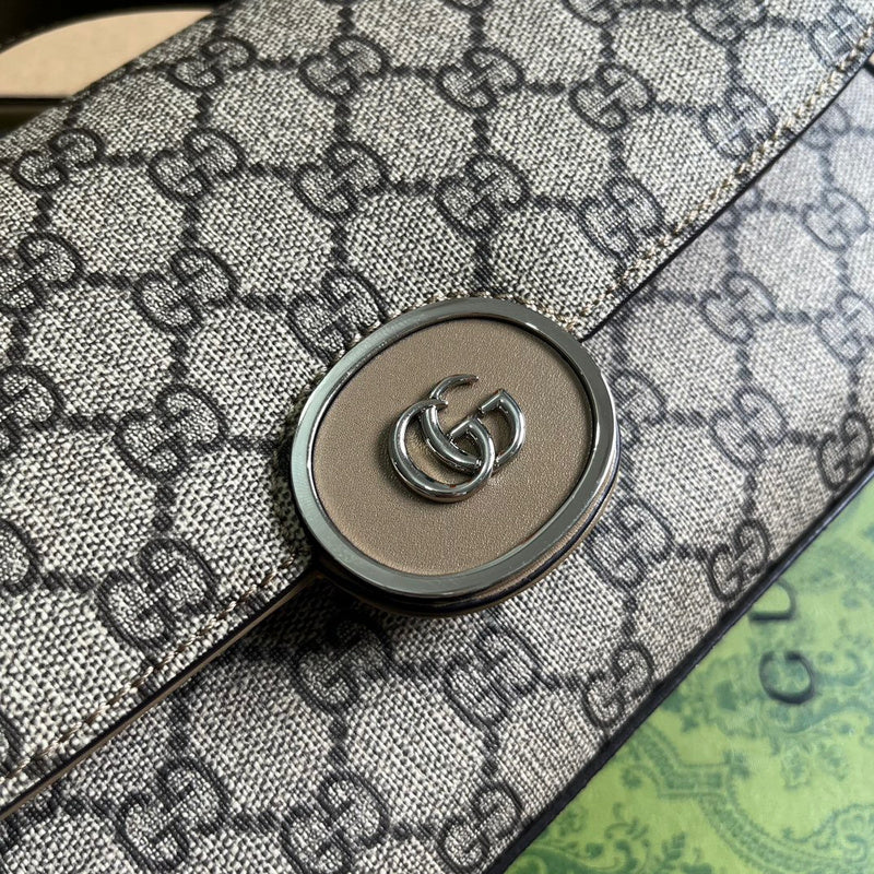 ENT - GCI Bags - 1176