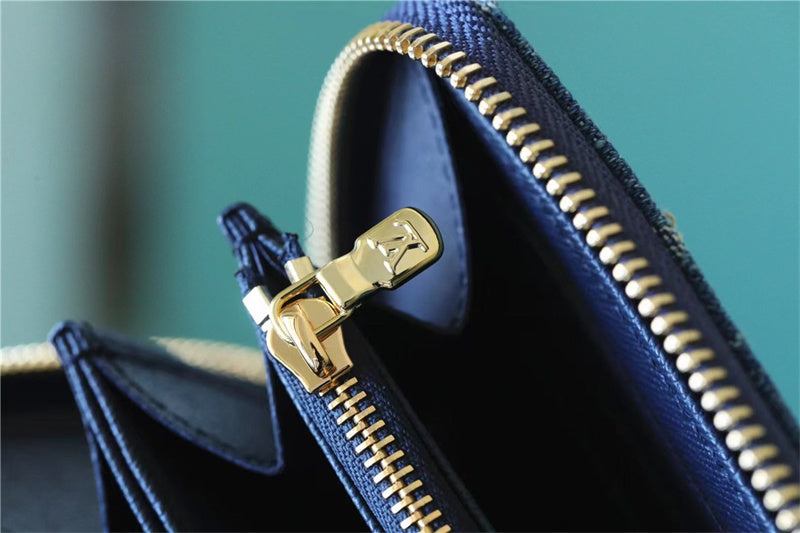 PHA - LOV Bags - 167