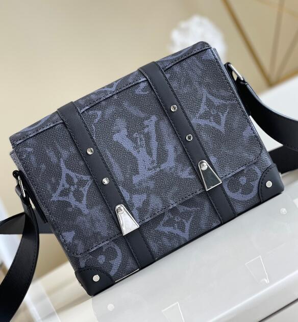 Chloe’s Picks - LOV Bags - 2569