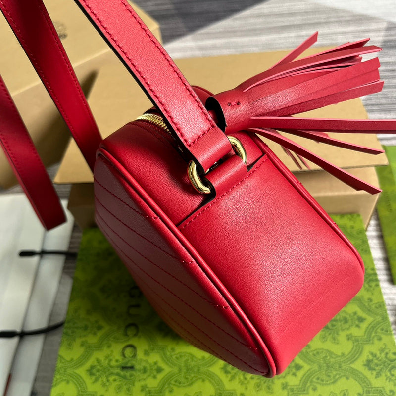 PHA - GUKI Bags - 730