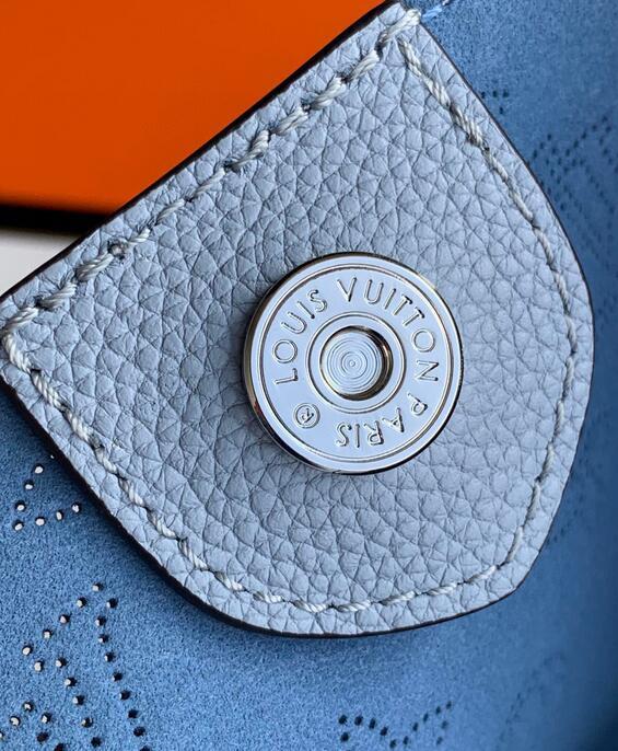 Chloe’s Picks - LOV Bags - 2966