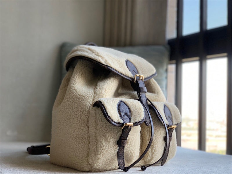 PHA - LOV Bags - 364