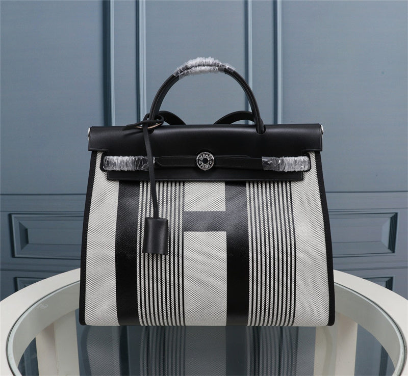 PHA - HMS Bags - 003