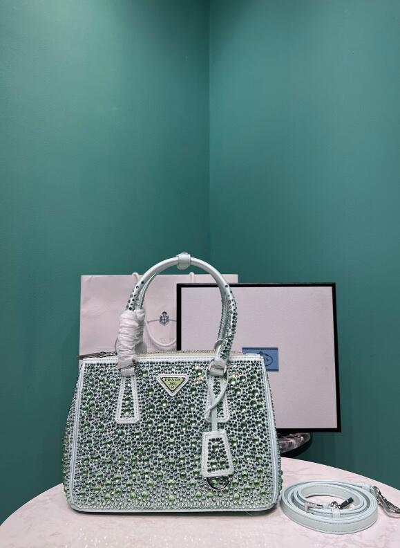 Chloe’s Picks - PD Bags - 081