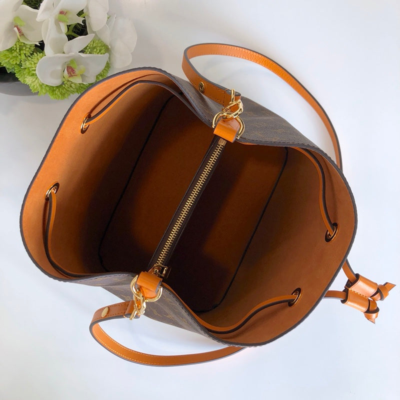 LOV2 Bags - Luxurious Bags  2697