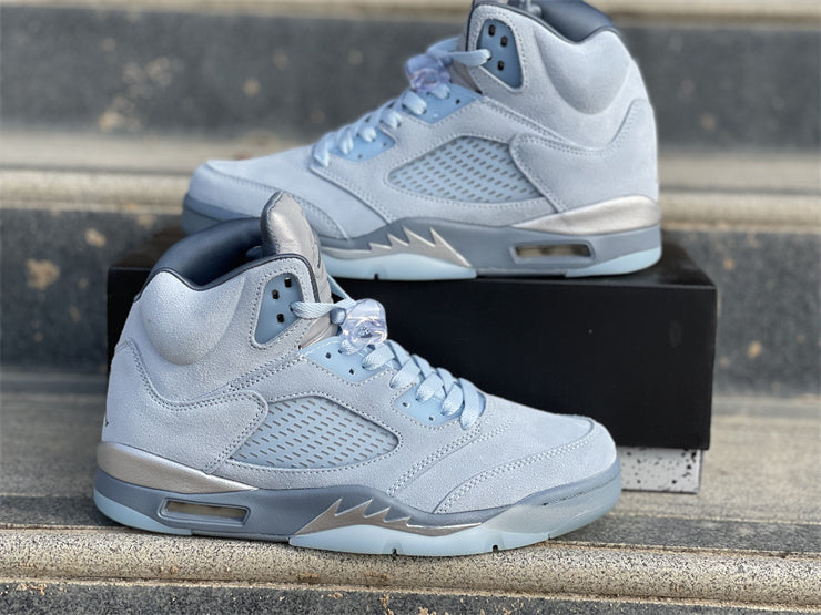 Nike Luxury Shoes