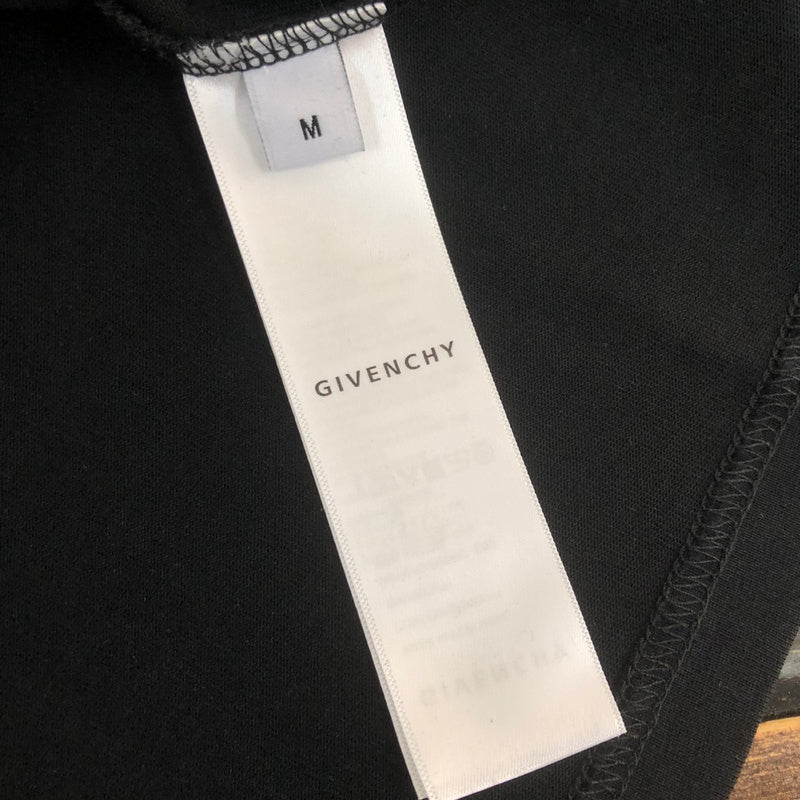 Givenchy Luxury Clothes