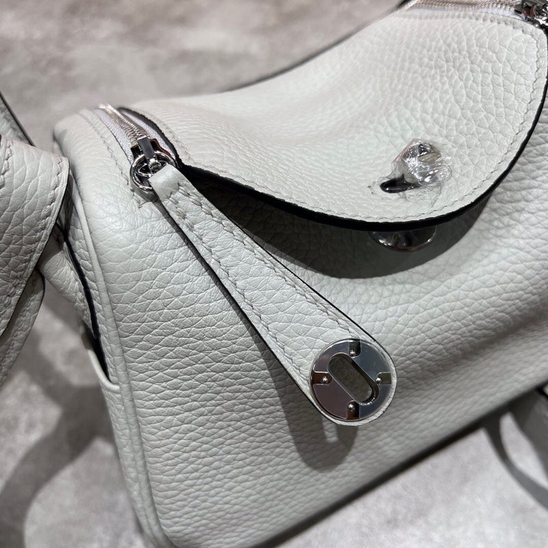 PHA - HMS Bags - 1689