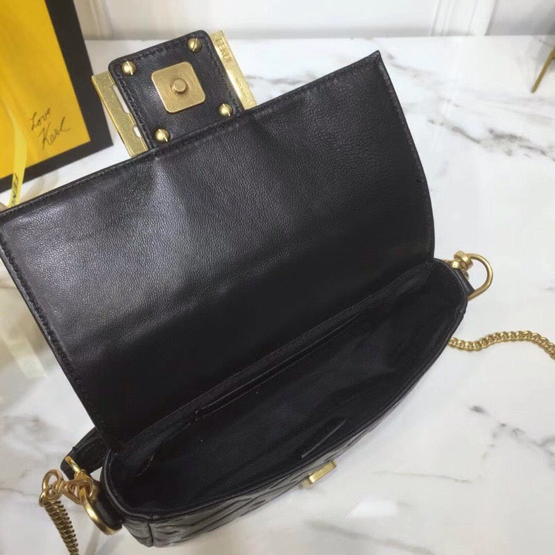 ENT - ENTI Bags - 110