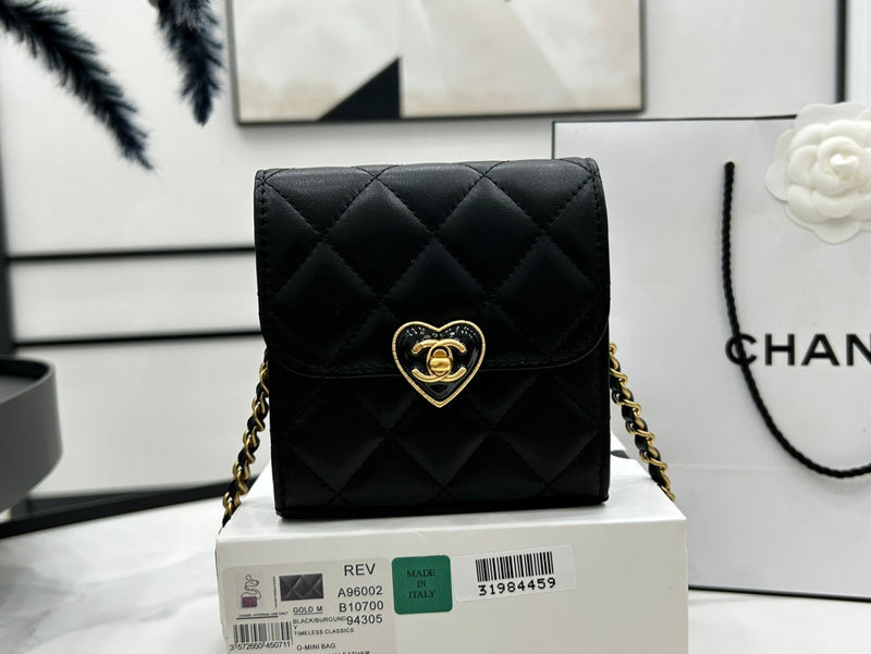 CNL - ENT - 084