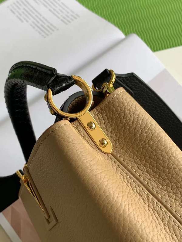 LOV2 Bags - Luxurious Bags  754