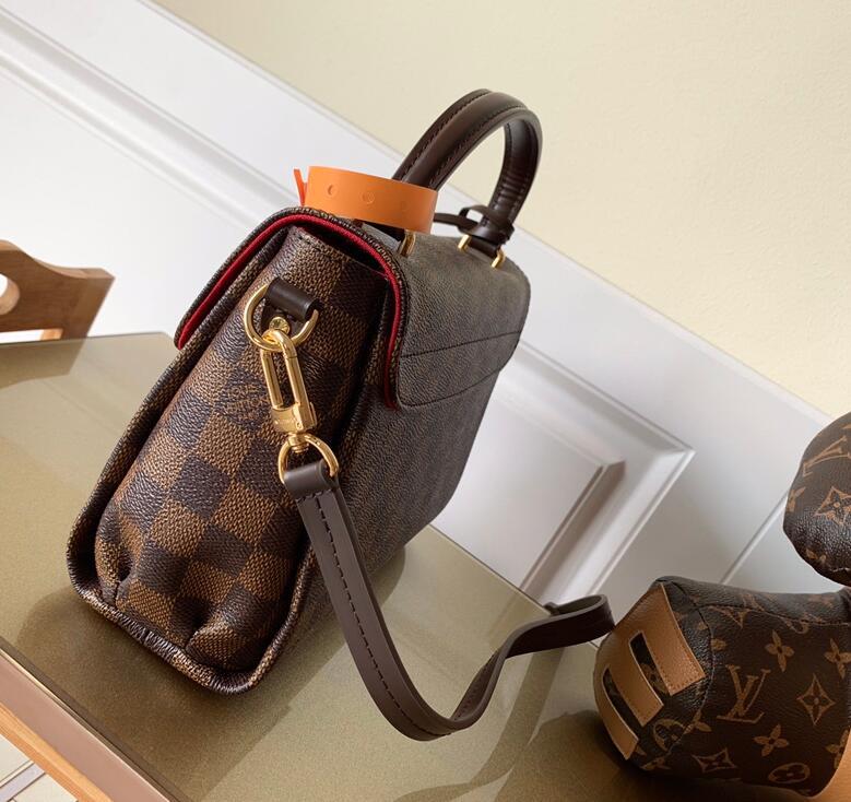 Chloe’s Picks - LOV Bags - 2512