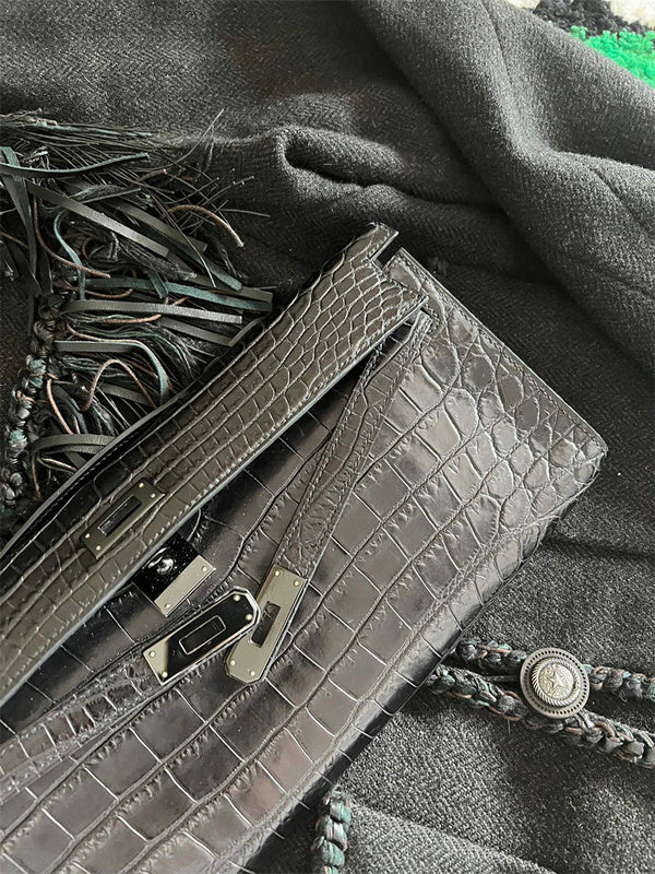 PHA - HMS Bags - 1272