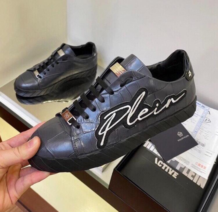 Chloe’s Picks - PHP Shoes - 031