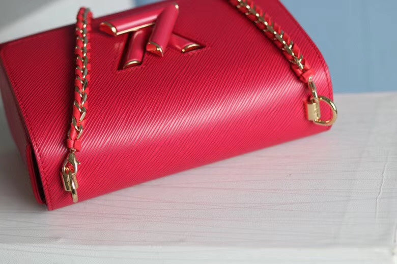LOV2 Bags - Luxurious Bags  2669