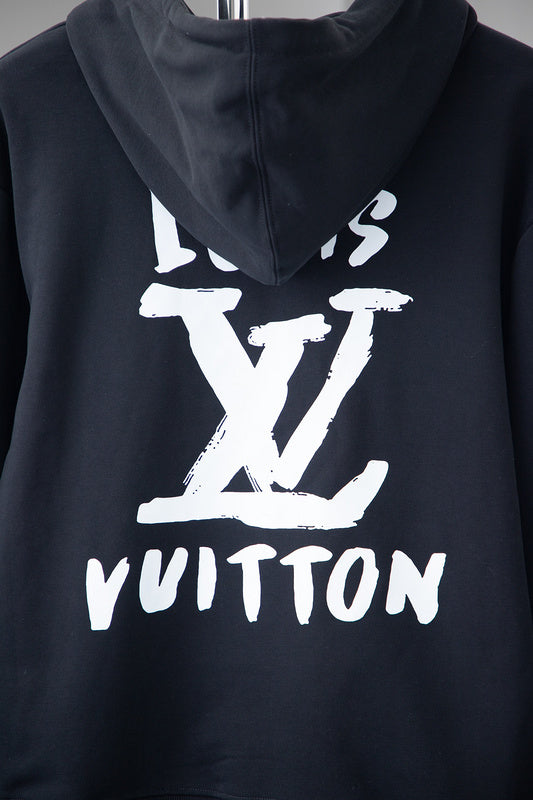 Louis Vuittion Luxury Clothes