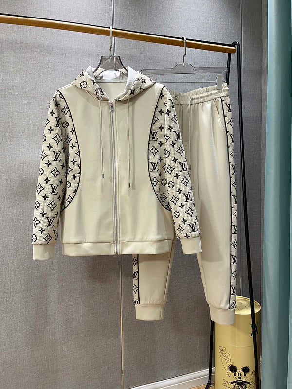 Louis Vuittion Luxury Clothes