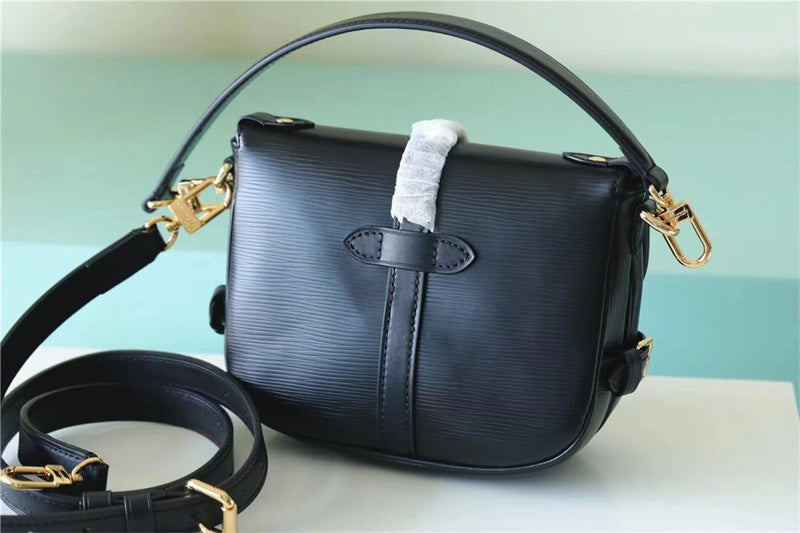 PHA - LOV Bags - 486