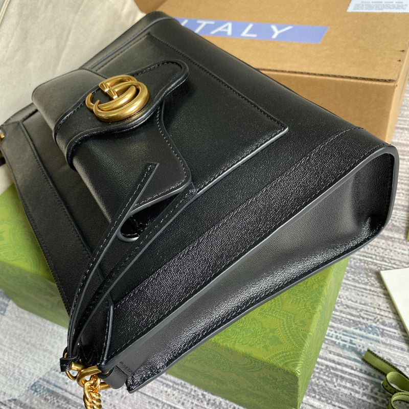 PHA - GUKI Bags - 2028