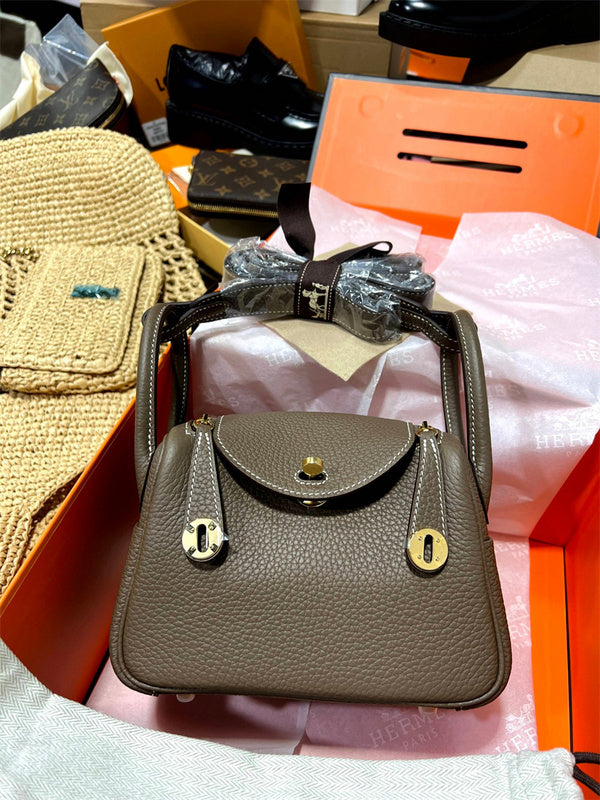 PHA - HMS Bags - 001