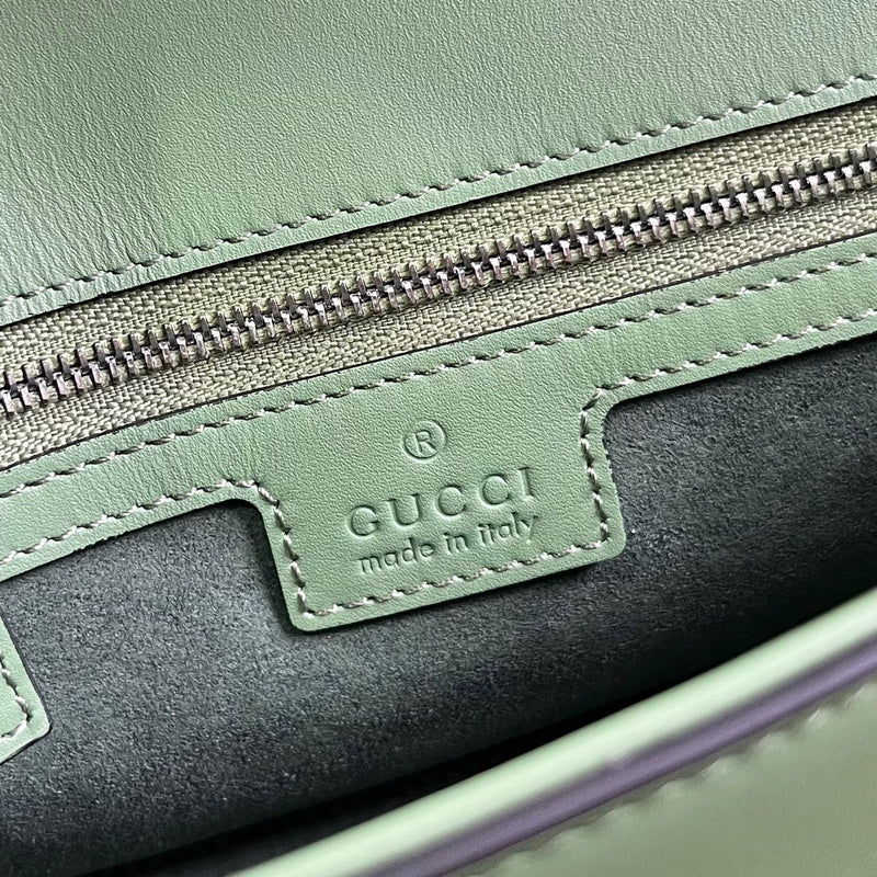 ENT - GCI Bags - 1295