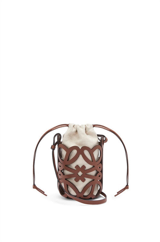 PHA - LWO Bags - 037