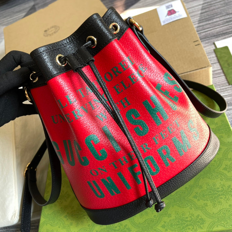 PHA - GUKI Bags - 1584