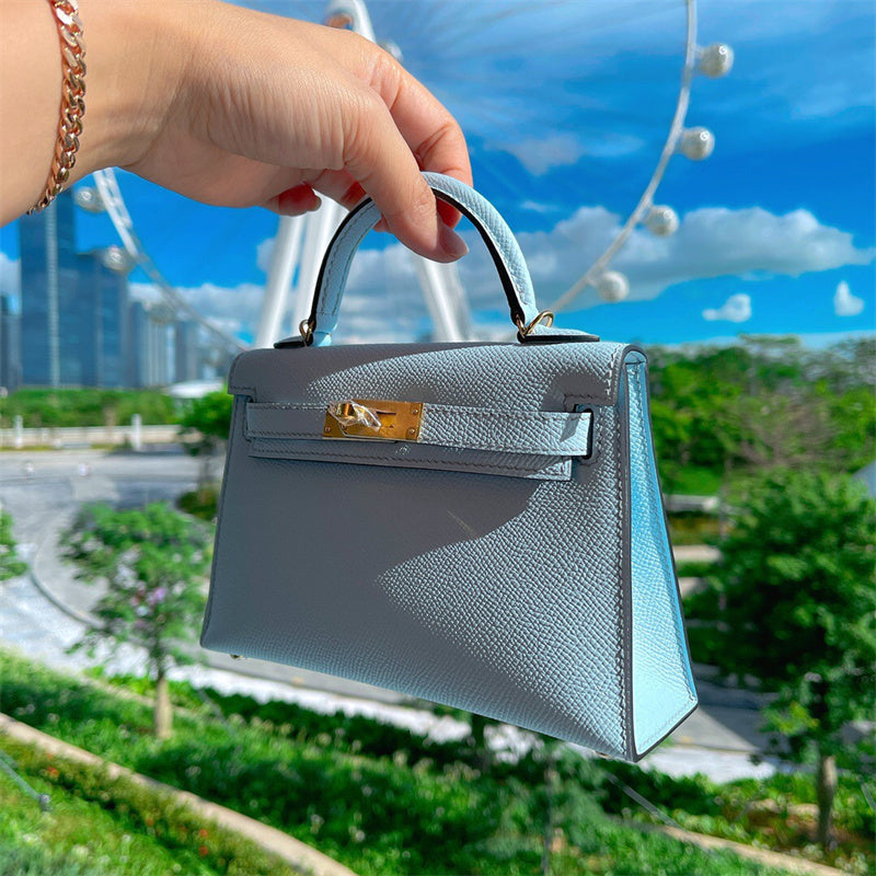 PHA - HMS Bags - 539