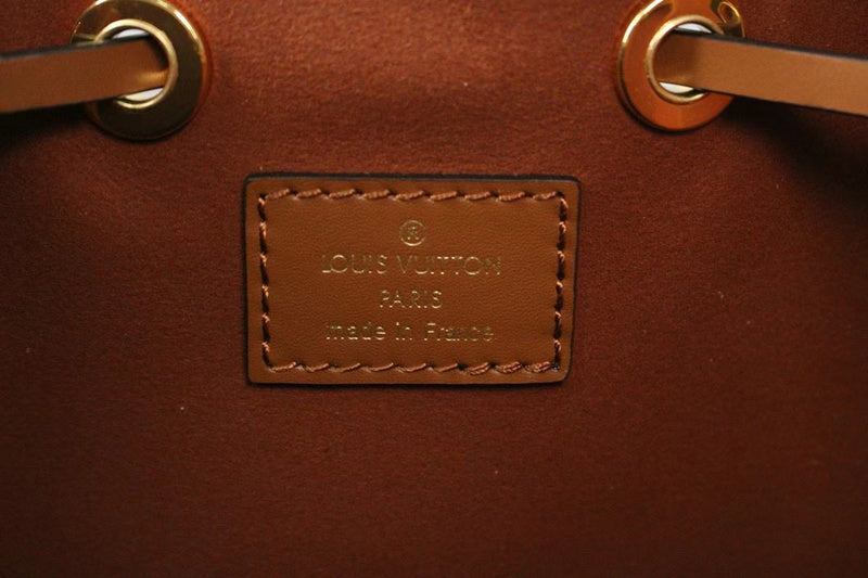 LOV2 Bags - Luxurious Bags  793