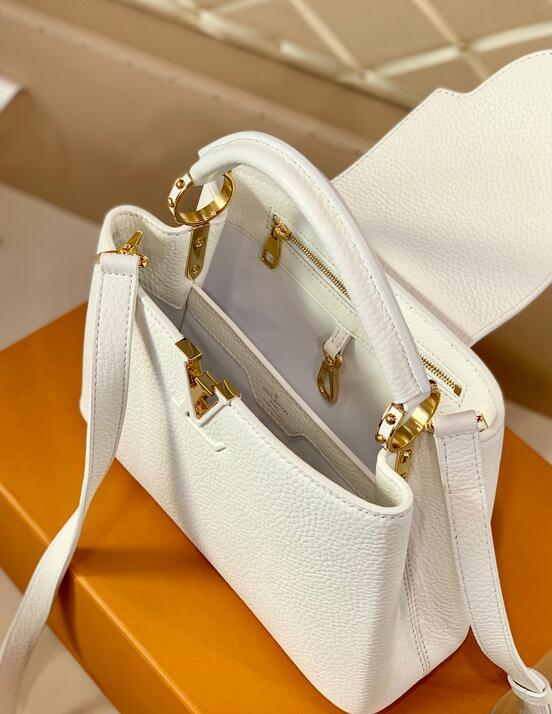 Chloe’s Picks - LOV Bags - 2931