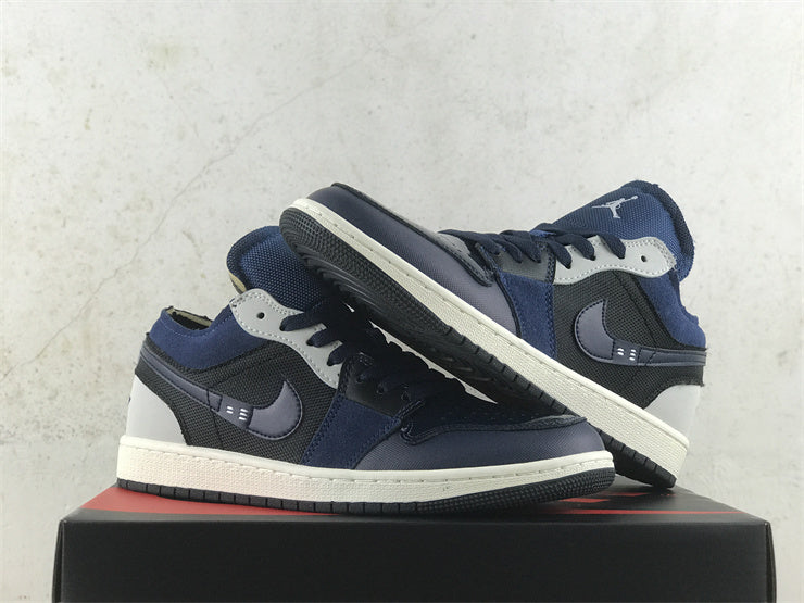Nike Luxury Shoes