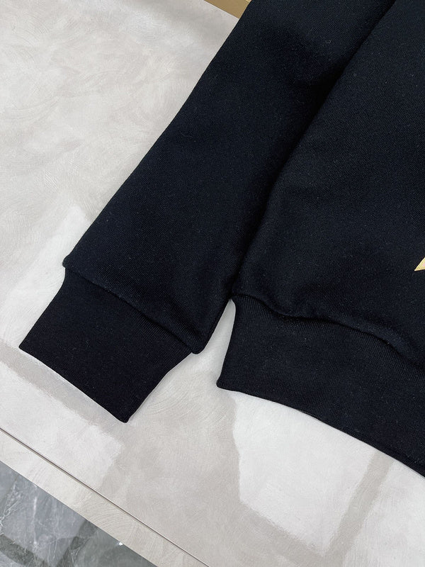 Gucci Clothes