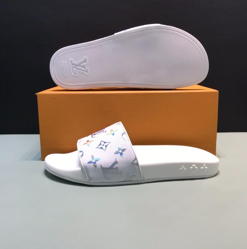 Chloe’s Picks - LOV Men Shoes - 1555
