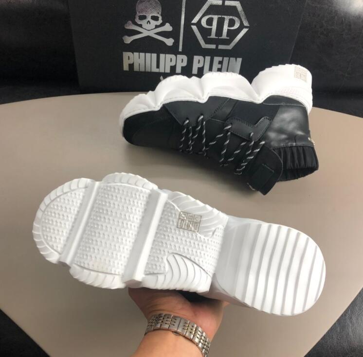 Chloe’s Picks - PHP Shoes - 182